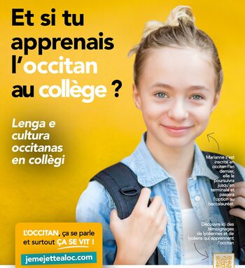 Affiche-Occitan-au-college (003).jpg