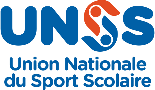 logo.png