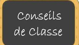 conseil de classe.jpg