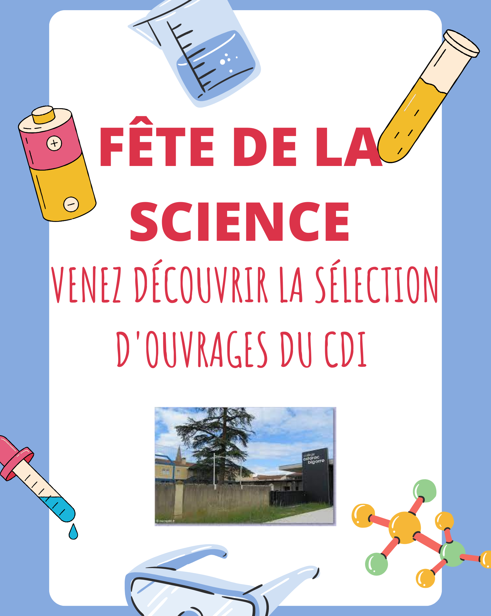 FETE DE LA SCIENCE.png