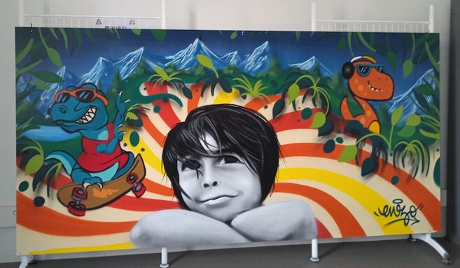 Grafff bis.jpeg