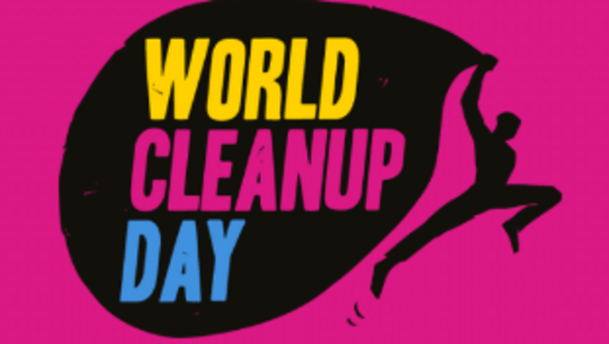 Logo World Cleanup Day.png