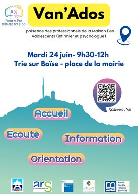 Affiche Trie sur Baïse 24 JUIN_page-0001.jpg