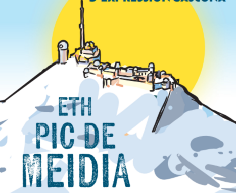 Capture d’écran 2025-05-13 à 21.35.51.png