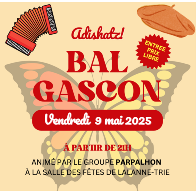 Accueil article ENT.png