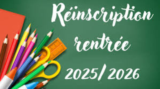téléchargement.jpg