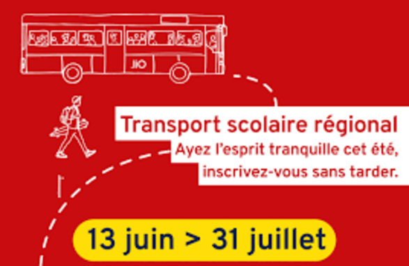 transports.png