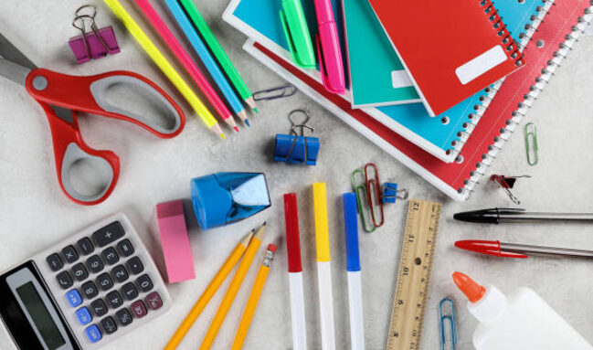 istockphoto-1311273895-612x612.jpg