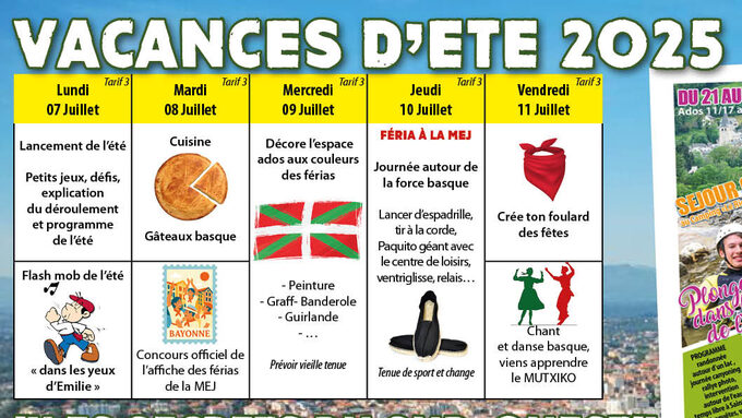 programme vacance été 25.jpg