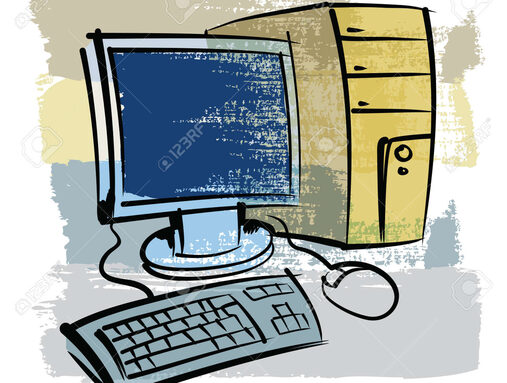 21745896-vector-hand-drawn-color-computer-on-color-background.jpg