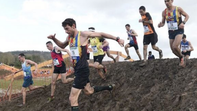 Capture d’écran 2025-11-12 à 19.46.22.png