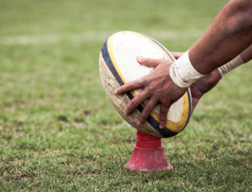 Capture d’écran 2025-11-20 à 16.16.21.png