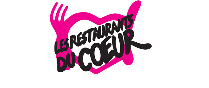 restos-du-coeur.jpg
