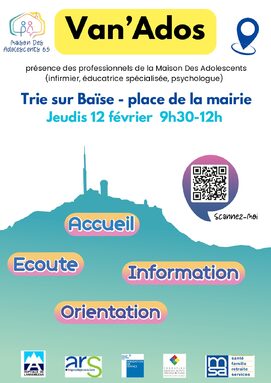Affiche Trie sur Baïse (2)_page-0001.jpg