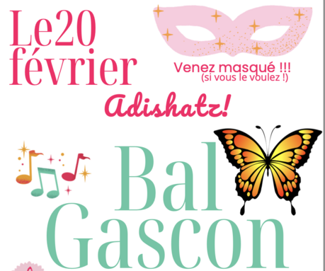 Capture d’écran 2026-02-11 à 11.13.36.png