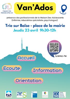 Affiche Trie sur Baïse (avril)_page-0001.jpg