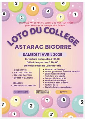 Loto du collège 2026.jpg