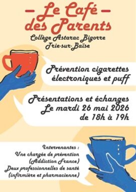 Café des parents.jpg