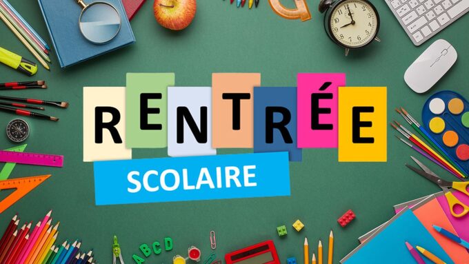 Allocation-de-rentree-scolaire-montant-et-date-de-versement-de-lARS-1920x1080.jpg