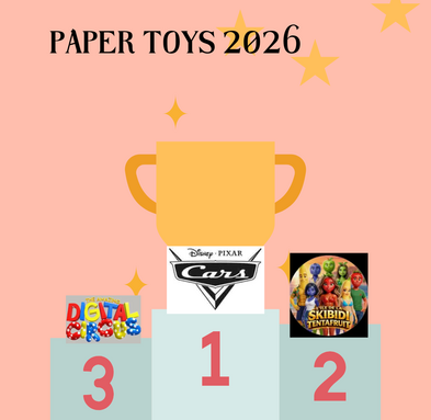 remise des prix paper toys 2026 (1).png